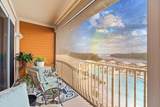 1653 Co Highway 30-A - Photo 21