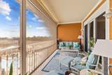 1653 Co Highway 30-A - Photo 22