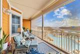 1653 Co Highway 30-A - Photo 24