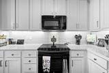 1653 Co Highway 30-A - Photo 29