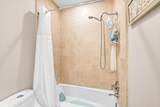1653 Co Highway 30-A - Photo 38