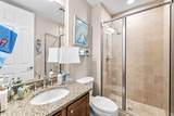 1653 Co Highway 30-A - Photo 40