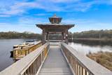 1653 Co Highway 30-A - Photo 45