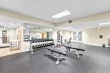 1653 Co Highway 30-A - Photo 49
