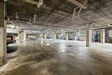 1653 Co Highway 30-A - Photo 51