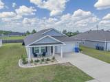 3151 Rachel Place - Photo 1