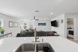 3151 Rachel Place - Photo 10