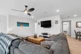 3151 Rachel Place - Photo 11
