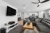 3151 Rachel Place - Photo 12