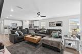 3151 Rachel Place - Photo 13