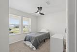 3151 Rachel Place - Photo 14