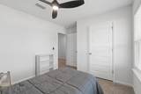 3151 Rachel Place - Photo 15