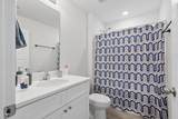 3151 Rachel Place - Photo 16