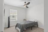 3151 Rachel Place - Photo 17