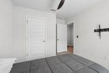 3151 Rachel Place - Photo 18