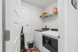 3151 Rachel Place - Photo 19