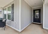 3151 Rachel Place - Photo 2