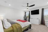3151 Rachel Place - Photo 20