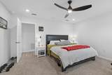 3151 Rachel Place - Photo 21