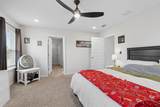 3151 Rachel Place - Photo 22