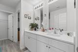 3151 Rachel Place - Photo 23