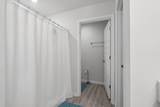 3151 Rachel Place - Photo 24