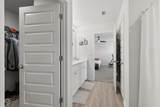3151 Rachel Place - Photo 25