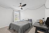 3151 Rachel Place - Photo 26
