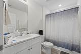 3151 Rachel Place - Photo 27