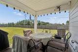 3151 Rachel Place - Photo 29