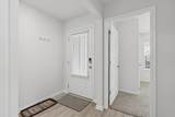 3151 Rachel Place - Photo 3
