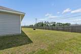 3151 Rachel Place - Photo 30