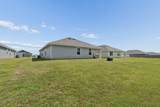 3151 Rachel Place - Photo 31