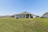 3151 Rachel Place - Photo 32