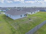 3151 Rachel Place - Photo 33