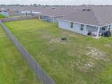 3151 Rachel Place - Photo 34
