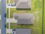 3151 Rachel Place - Photo 38