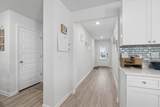3151 Rachel Place - Photo 4