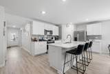 3151 Rachel Place - Photo 5