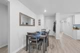 3151 Rachel Place - Photo 6