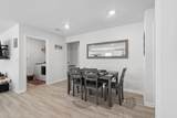 3151 Rachel Place - Photo 7