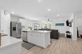 3151 Rachel Place - Photo 8