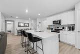3151 Rachel Place - Photo 9