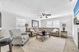 20 Forest Hills Lane - Photo 10