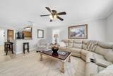 20 Forest Hills Lane - Photo 11