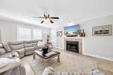 20 Forest Hills Lane - Photo 12