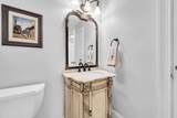 20 Forest Hills Lane - Photo 13