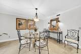 20 Forest Hills Lane - Photo 17