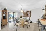 20 Forest Hills Lane - Photo 18