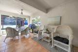 20 Forest Hills Lane - Photo 19